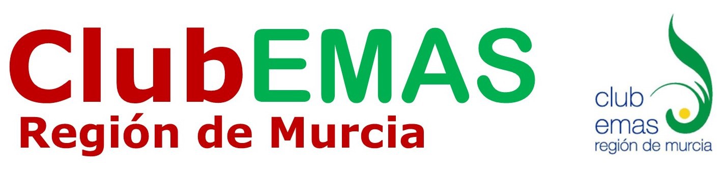 (c) Clubemas-rm.org